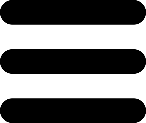 DPS Nashik Logo