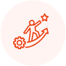 Designing Pathways to Success
