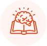 Developing Critical Thinkers