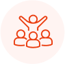 Building Community Leaders