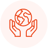 Global Perspectives
