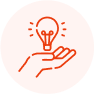 Innovative and Analytical Thinking