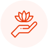 Nurturing language, social, physical, and cognitive skills.