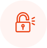 Unlocking Potential