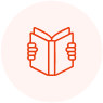 Numeracy and Reading Proficiency