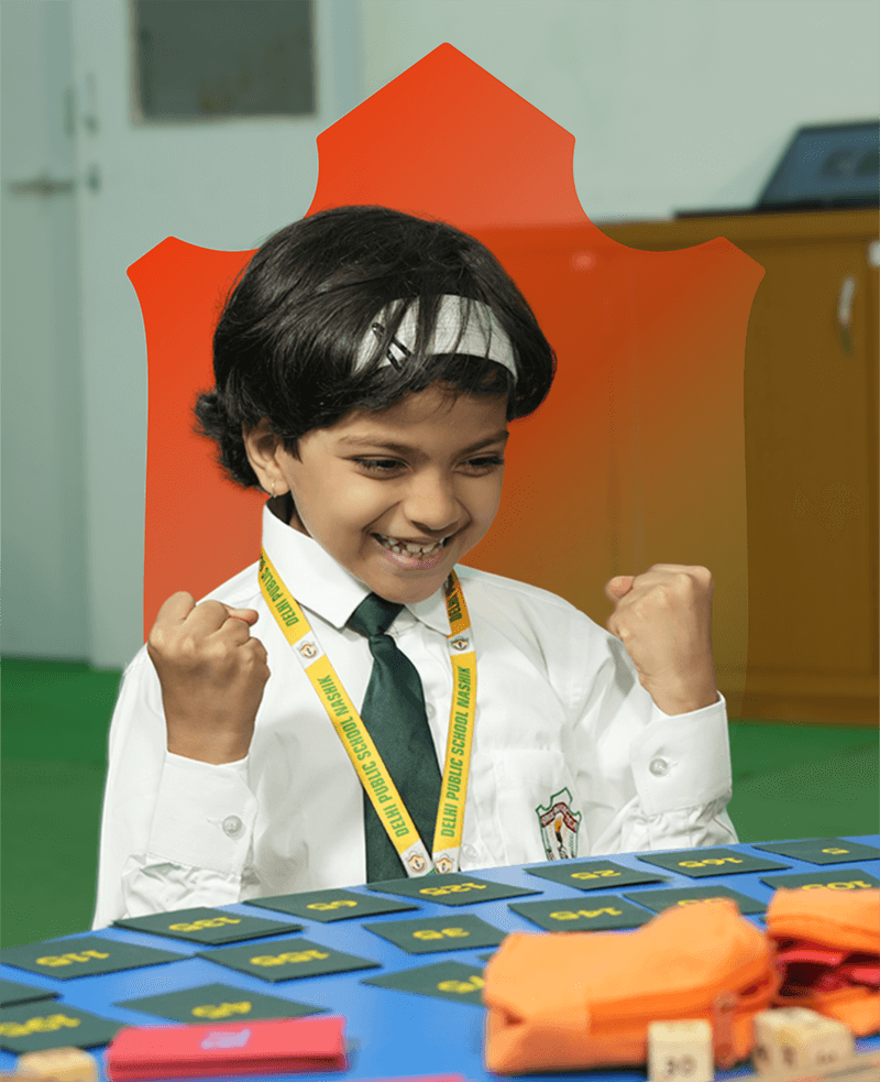 JIGYASA