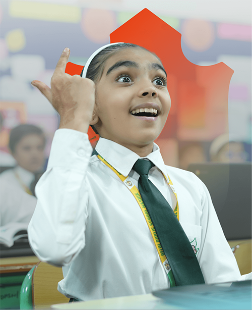 Admission Result Communication