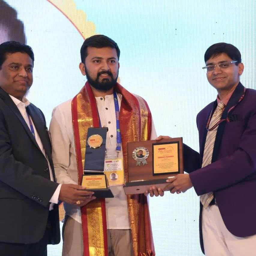 Eduleader India 2022-23