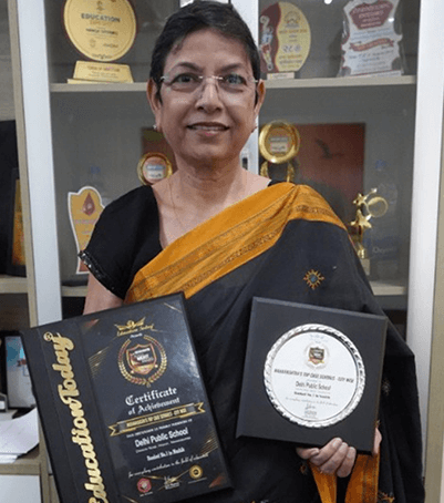 Eduleader India 2022-23