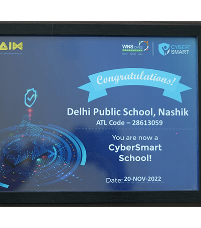Eduleader India 2022-23