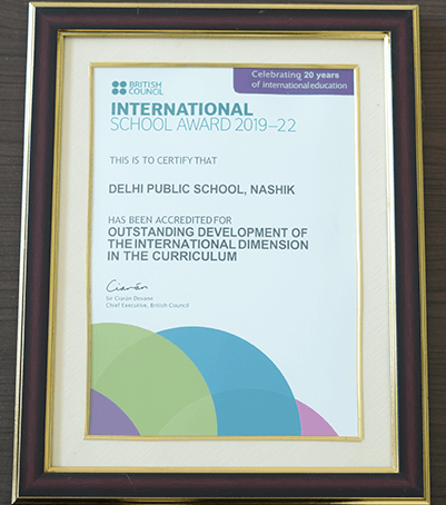 Eduleader India 2022-23