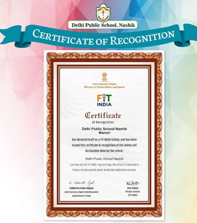 Eduleader India 2022-23