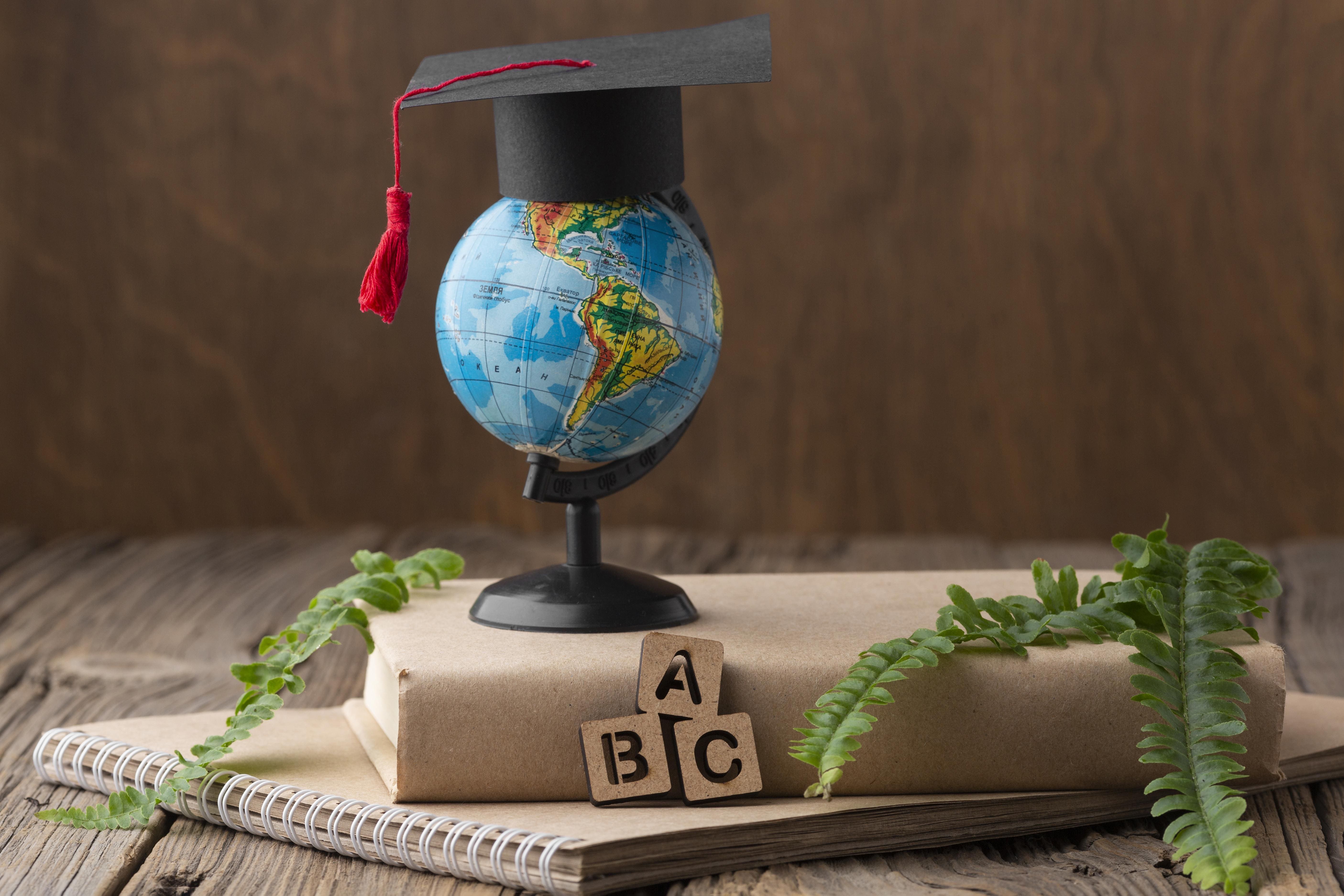 Top 10 Schools in Nashik: A Parent’s Guide to Quality Education