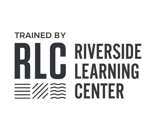 Learning and Training