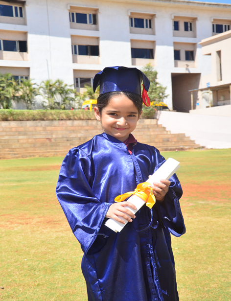 Best CBSE School