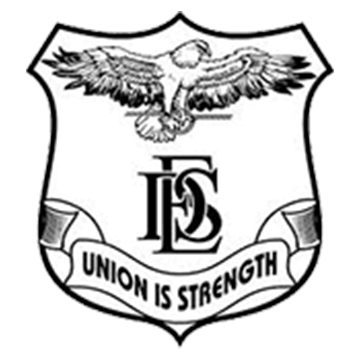 IES