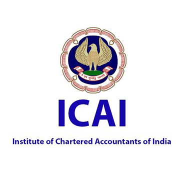ICAI
