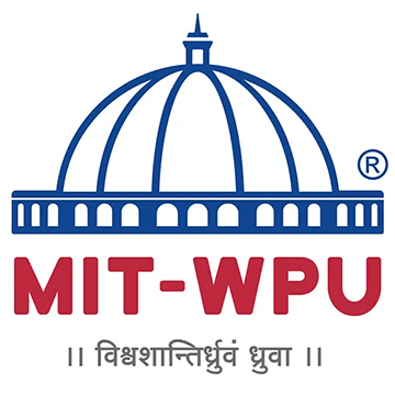MIT-WPU