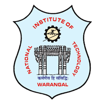 National Technical Institute