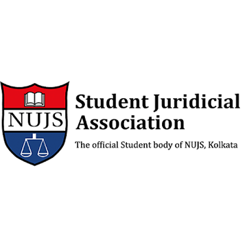 NUJS