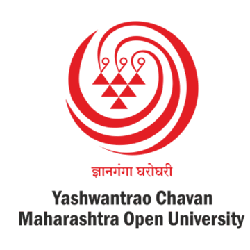 YashwantRao Charan Maharashrata Open University
