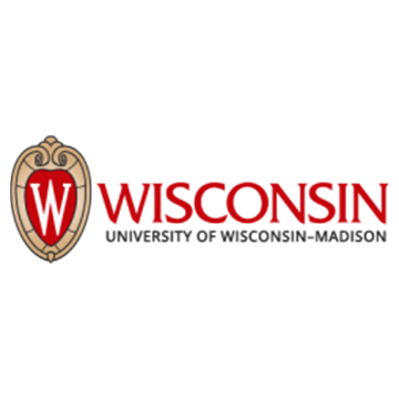 Wisconsin