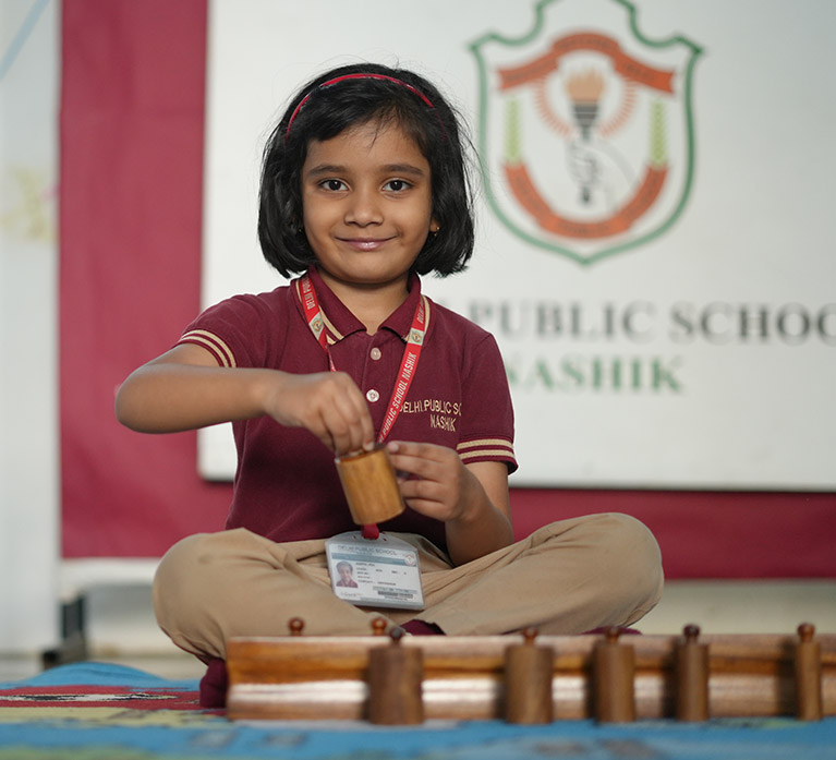 Innovative Language Learning