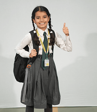 Chetna