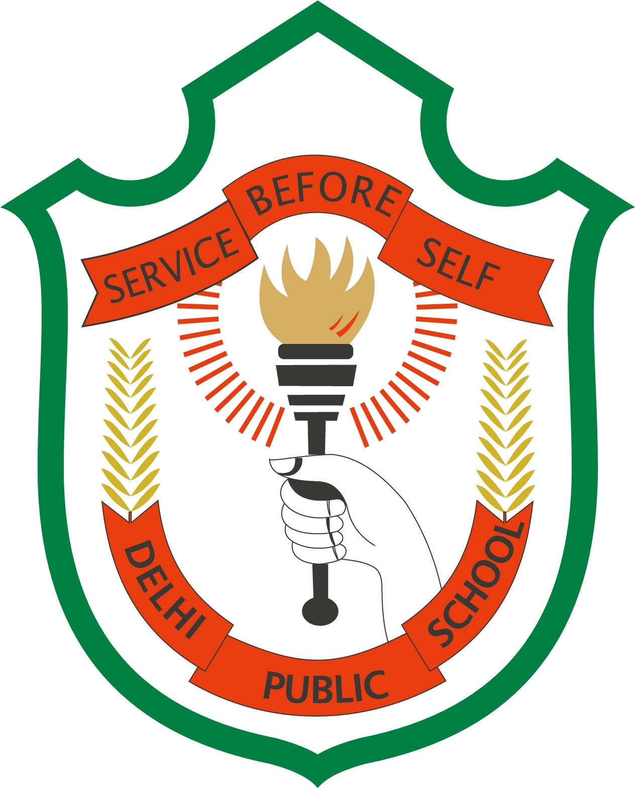 DPS Nashik