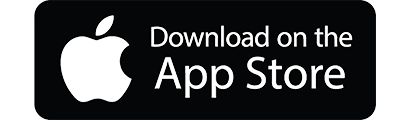 DPS Nashik Android App